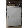 Image 7 : Roper Electric Dryer