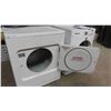 Image 9 : Roper Electric Dryer