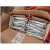 Image 4 : Hilti Cement Anchor, (4) 20 to Box  - 80 pcs Total