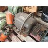 Image 4 : Pallet Lot of 5 Electric Motors