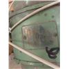 Image 8 : Pallet Lot of 5 Electric Motors