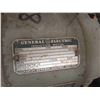 Image 9 : Pallet Lot of 5 Electric Motors