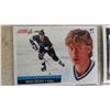 Image 9 : 27 Wayne Gretzky Cards
