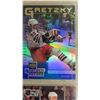 Image 9 : 27 Wayne Gretzky Cards