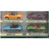 Image 7 : Motor Max Car Dealership Collector's Edition 25 Die Cast Set # 75633 in Box - 