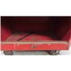 Image 16 : Rollaway MAC Tool Chest Full of Tools ; Mastercraft Sockets, Ratchets, Extensions, 