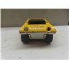 Image 9 : 3 Tonkas ; 2 Dune Buggy - Metal 3" x 4" x 7" & 1 Argo - Metal + Plastic 3" x 4" x 6"