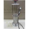 Image 3 : Gas Bowser Decanter - Great Display 19.5" Tall