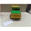 Image 13 : 3 Tonka Metal Dump Trucks - 6" c 6.5" x 13.5"