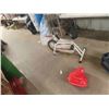 Image 1 : York Exercise Bike, Fitness Ball