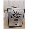 Image 2 : Big Chief Smoker
