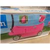 Image 3 : New in Box Kids Wagon