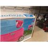 Image 4 : New in Box Kids Wagon