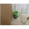 Image 11 : Assorted Beer Glasses / Mugs with Logos