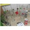 Image 7 : Assorted Beer Glasses / Mugs with Logos