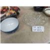 Image 3 : Turkey Platter, Dishware, Stove Top Grill