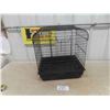 Image 1 : Bird Cage 13.5" x 18" x 20"