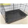 Image 3 : Bird Cage 13.5" x 18" x 20"