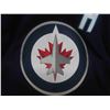 Image 6 : Jets Jersey Byfuglien #33 Sz XXL