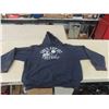 Image 4 : WPG Bombers T-Shirt Sz 4XL + Grey Cup 103 WPG, MB Hoodie Sz unknown? 