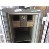 Image 5 : Heavy Duty Safe - Door is Open but is Locked , No Combination - 52'' H 