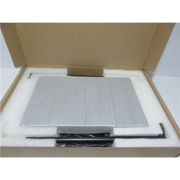 NEW:  WIRELESS ROUTER