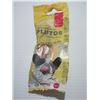 Image 1 : PLUTO DOG CHEWS (PORK/HAM FLAVOR) (4)