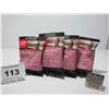 Image 2 : NEW:  ORIJEN SMALL BREED DOG FOOD (4 X 3 OZ BAGS)