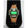 Image 1 : ESTATE:  "ROYAL BANK" AQUALITE DIGITAL WATCH & CASE