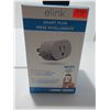 Image 1 : ESTATE (LIKE NEW):  ELINK SMART PLUG