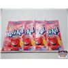 Image 1 : PINK LEMONADE KOOL-AID - 4 PACKAGES