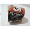 Image 1 : BAXTER & BELLA NATURAL CHEW FOR DOGS