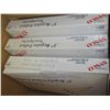 Image 3 : FRILLS 3" REGULAR TOOTHPICKS - 3 BOXES (2 SEALED)
