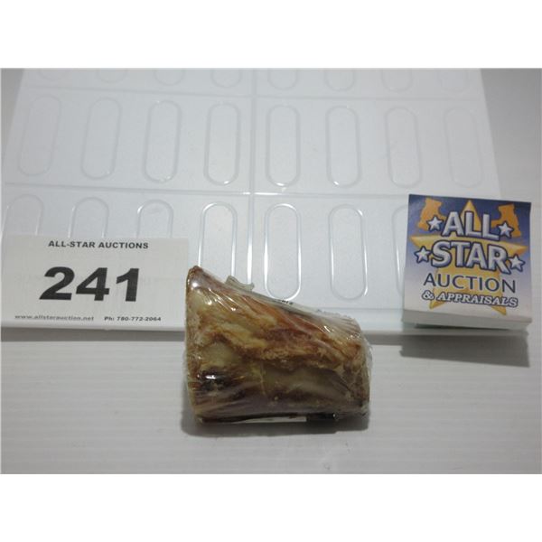 BAXTER & BELLA NATURAL CHEW FOR DOGS