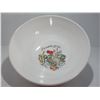Image 1 : NEW:  LARGE PASTA BOWL (13" DIAMETER)