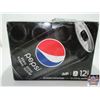 Image 1 : NEW:  PEPSI ZERO (12 X 355 ML CANS)
