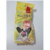 Image 3 : PLUTO DOG CHEWS (BEEF FLAVOR) (4)