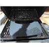 Image 3 : SEIZURE:  BROIL KING PORTABLE PROPANE BBQ