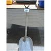 Image 1 : ESTATE:  GRAIN SHOVEL