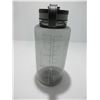 Image 1 : WATER BOTTLE