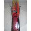 Image 1 : NEW:  D-LITE GAS BBQ LIGHTER (RED)