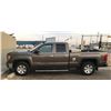 Image 10 : EDMONTON LOCATION:  2014 GMC 1500 SLE EXTENDED CAB 4WD TRUCK