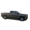 Image 1 : EDMONTON LOCATION:  2014 GMC 1500 SLE EXTENDED CAB 4WD TRUCK