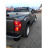 Image 7 : EDMONTON LOCATION:  2014 GMC 1500 SLE EXTENDED CAB 4WD TRUCK