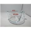 Image 1 : SEIZURE:  PYREX 4 CUP MEASURING CUP