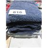 Image 1 : SEIZURE:  4 BATH TOWELS
