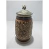 Image 3 : SEIZURE:  AVON COUNTRY & WESTERN BEER STEIN (#119006)