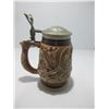 Image 4 : SEIZURE:  AVON COUNTRY & WESTERN BEER STEIN (#119006)