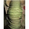 Image 1 : SEIZURE:  ROLL OF PARACHUTE ROPE