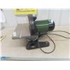 Image 3 : Central Machinery 12" Bench Top Disc Sander